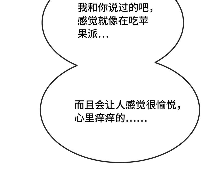 92.jpg