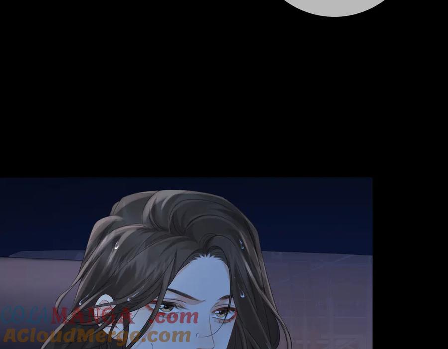 第93话配吗？-我亲爱的法医小姐-酒暖春深（原著）+鲸元社（画面）+ 欲言文化（编剧）（第13张）