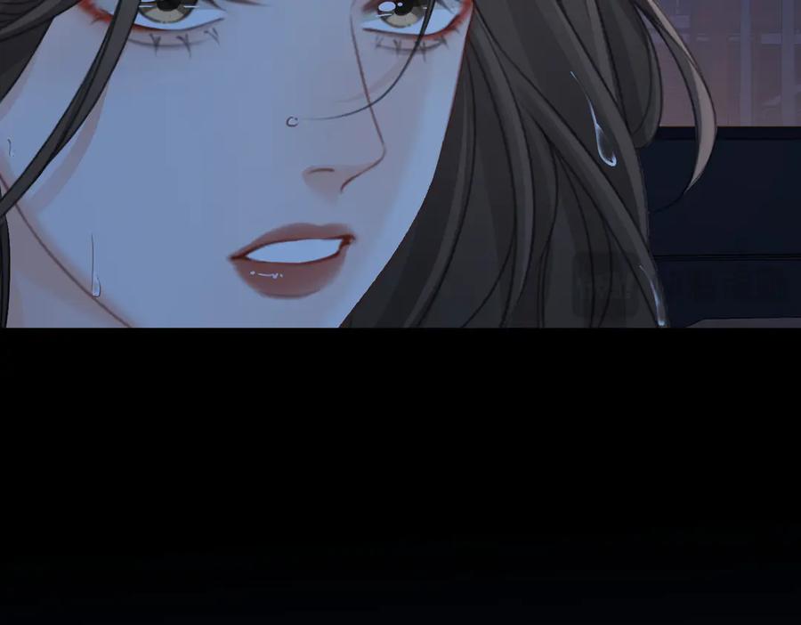 第93话配吗？-我亲爱的法医小姐-酒暖春深（原著）+鲸元社（画面）+ 欲言文化（编剧）（第15张）