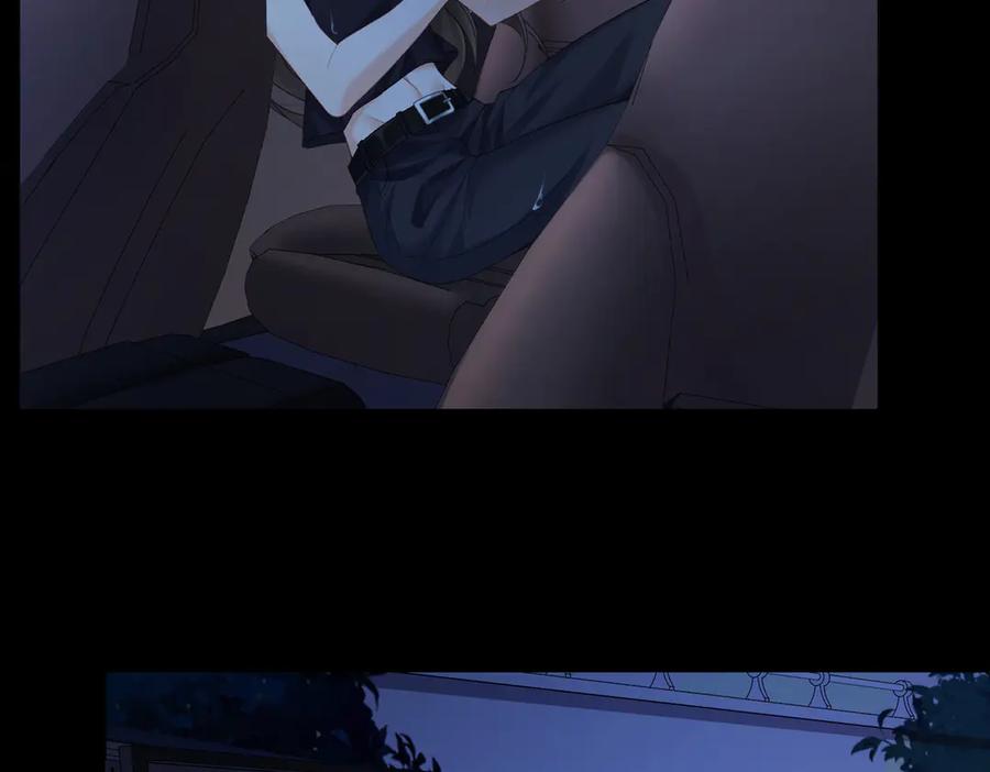 第93话配吗？-我亲爱的法医小姐-酒暖春深（原著）+鲸元社（画面）+ 欲言文化（编剧）（第8张）