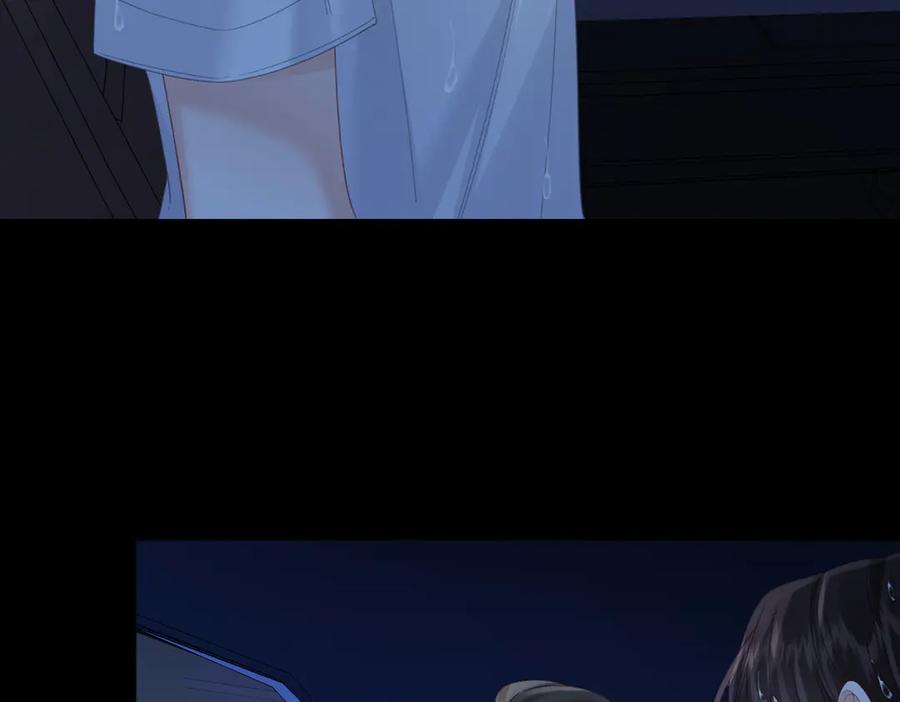 第93话配吗？-我亲爱的法医小姐-酒暖春深（原著）+鲸元社（画面）+ 欲言文化（编剧）（第18张）