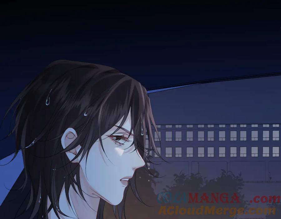 第93话配吗？-我亲爱的法医小姐-酒暖春深（原著）+鲸元社（画面）+ 欲言文化（编剧）（第16张）