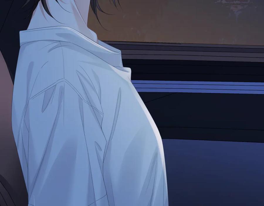 第93话配吗？-我亲爱的法医小姐-酒暖春深（原著）+鲸元社（画面）+ 欲言文化（编剧）（第17张）
