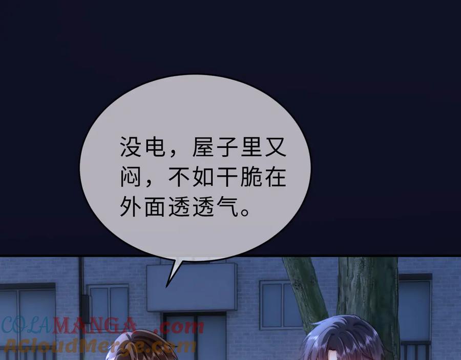 89.jpg