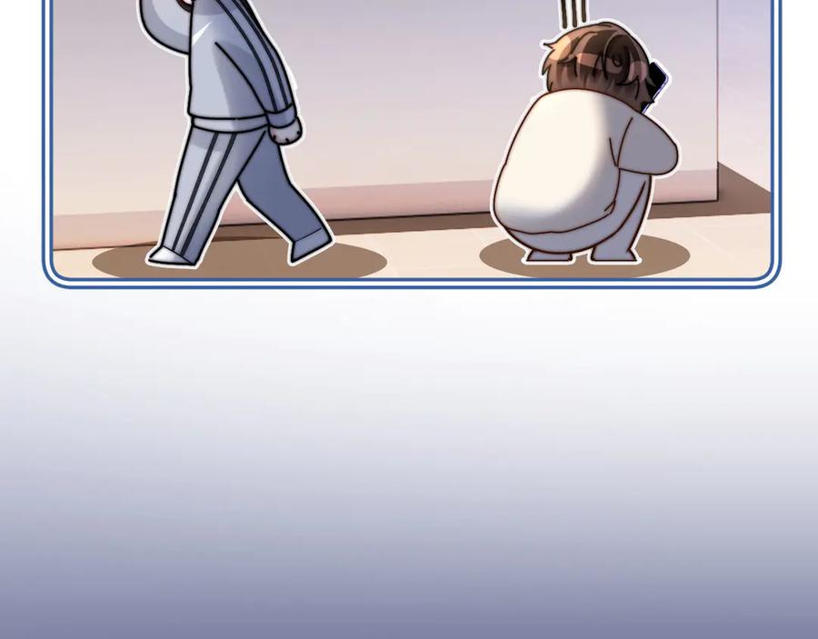 55.jpg