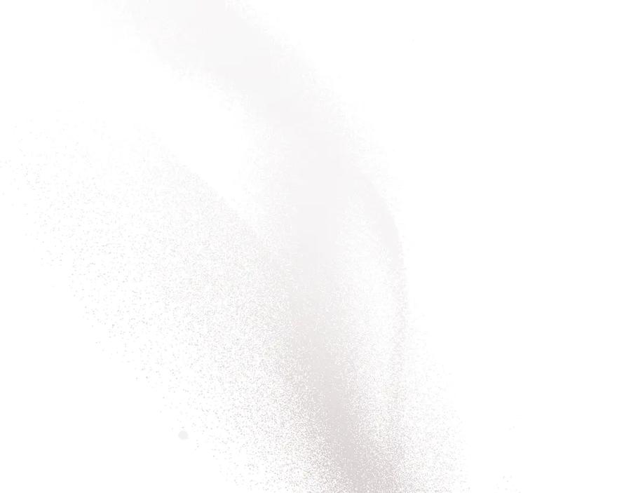 162.jpg