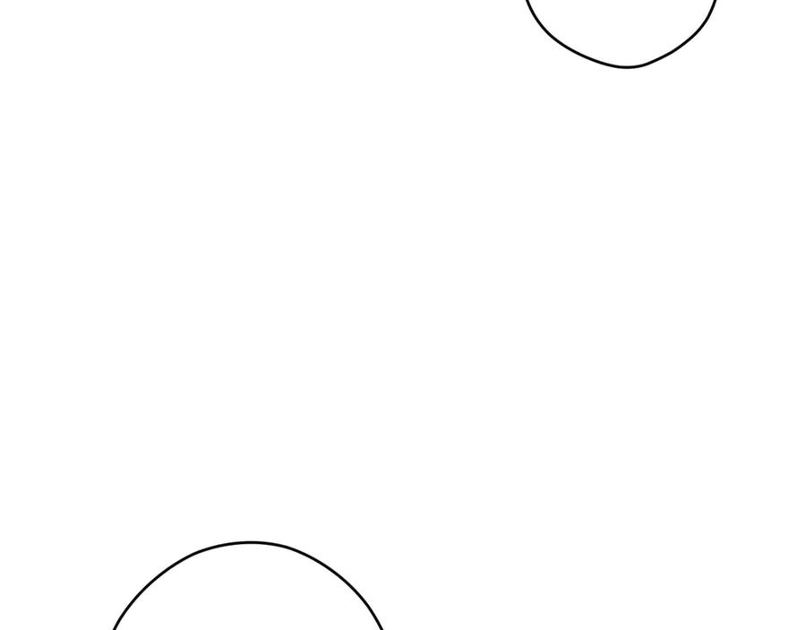 147.jpg