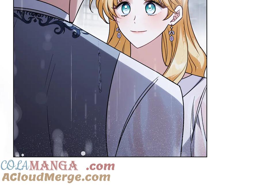 第111话小姐不怕考试-公爵大人，请别太靠近-Manta comics+JIN SOYE（第8张）