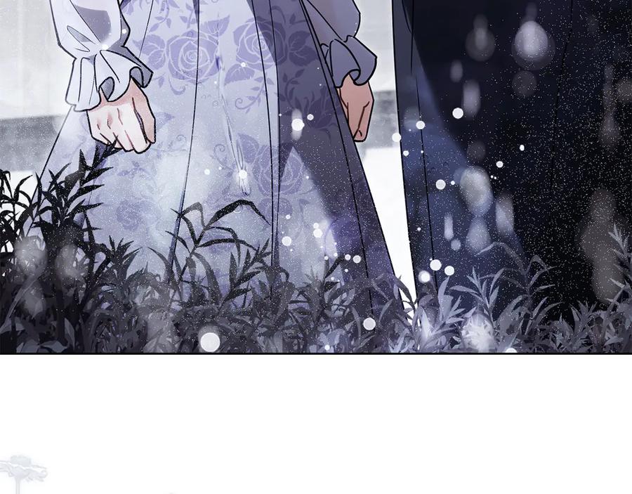 第111话小姐不怕考试-公爵大人，请别太靠近-Manta comics+JIN SOYE（第3张）