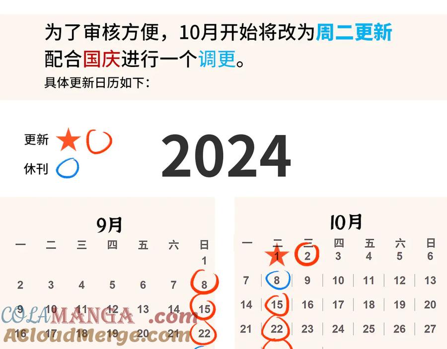 149.jpg