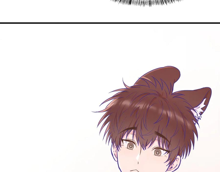 86.jpg