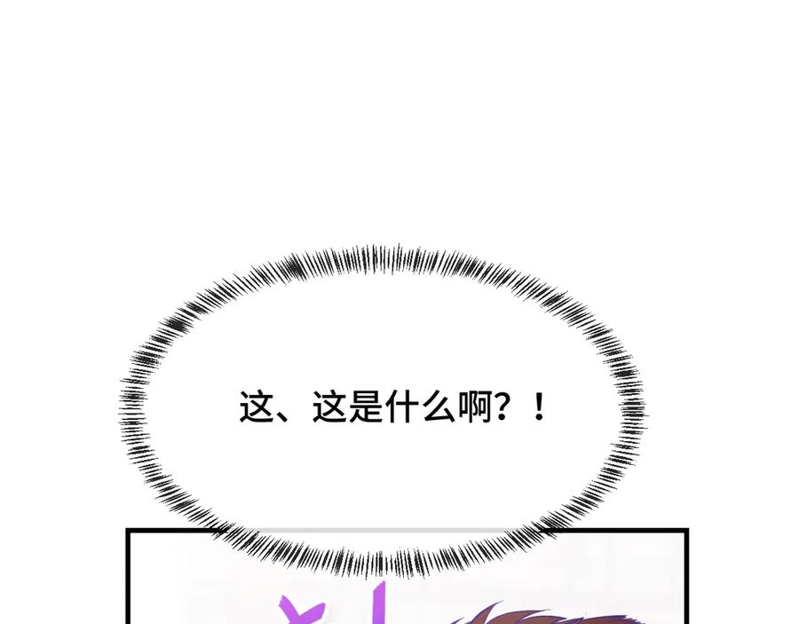 95.jpg