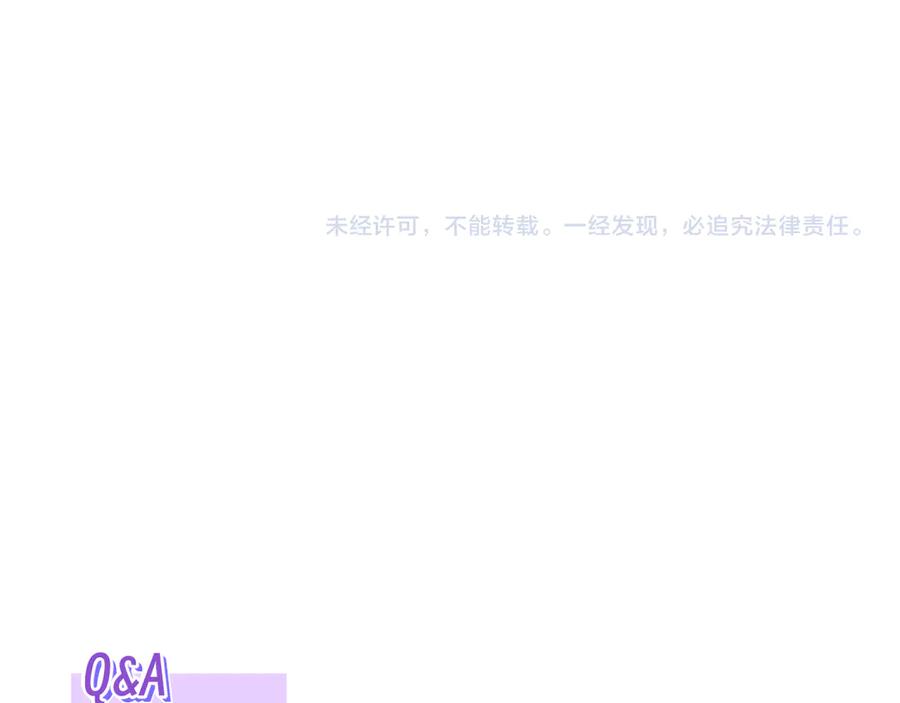 120.jpg