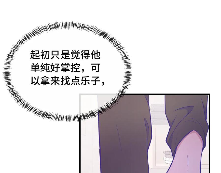 94.jpg