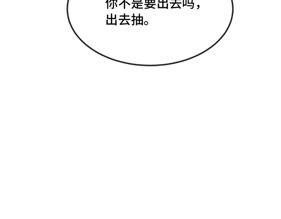 78.jpg