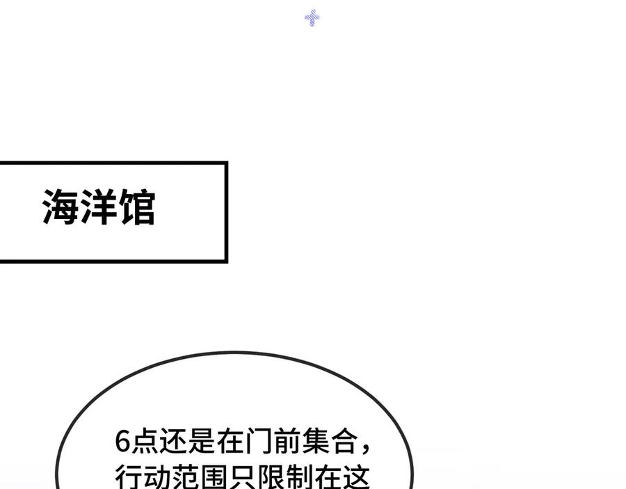 94.jpg