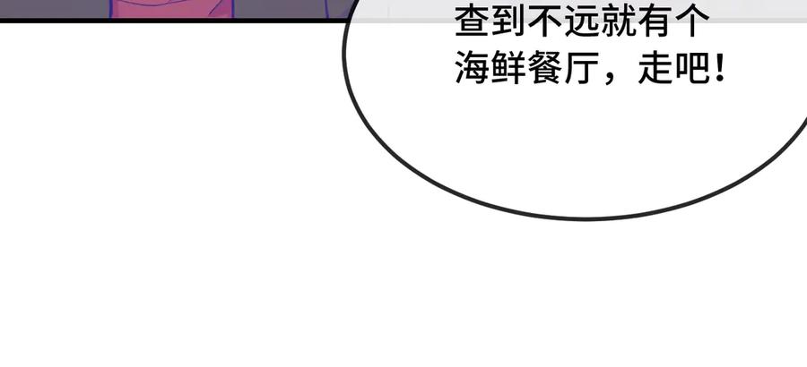 92.jpg