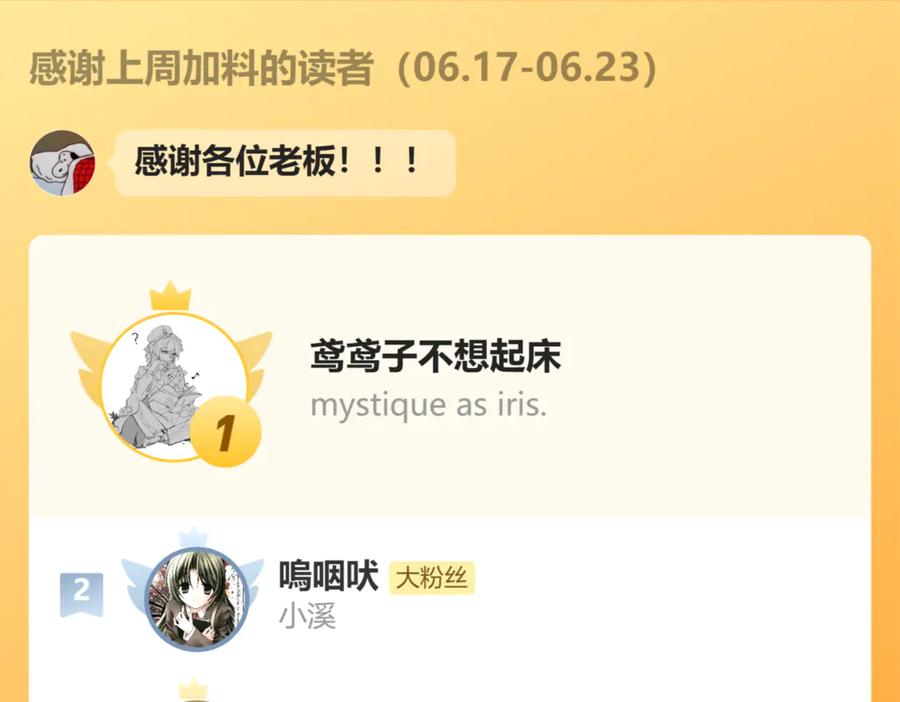 118.jpg
