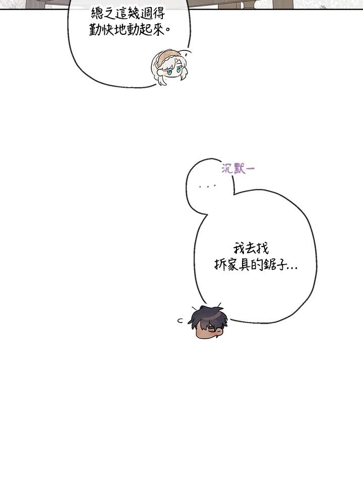 95.jpg