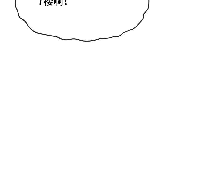 103.jpg