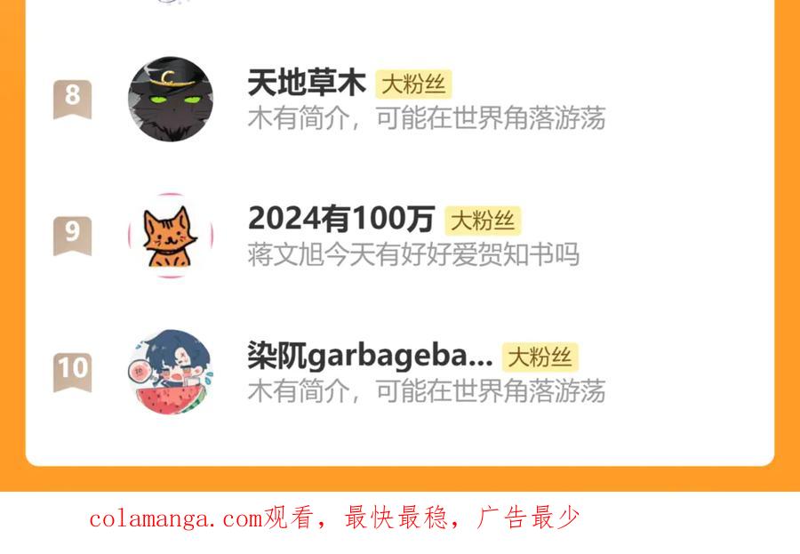 128.jpg