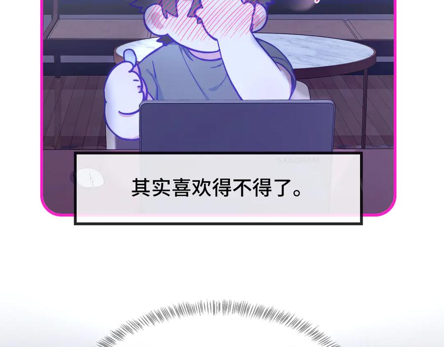 107.jpg