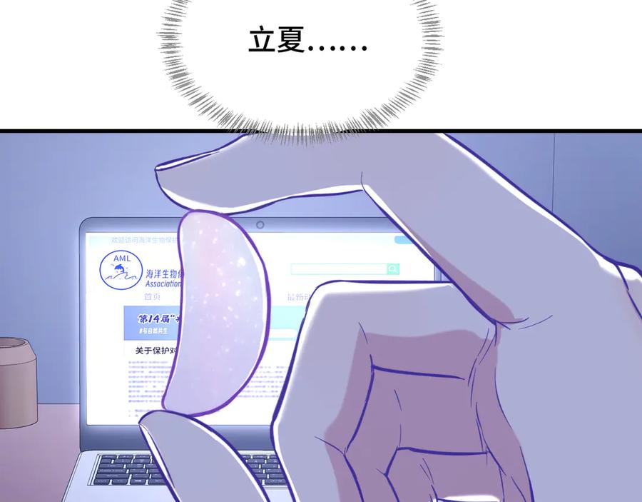102.jpg
