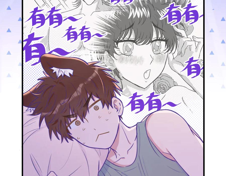 58.jpg