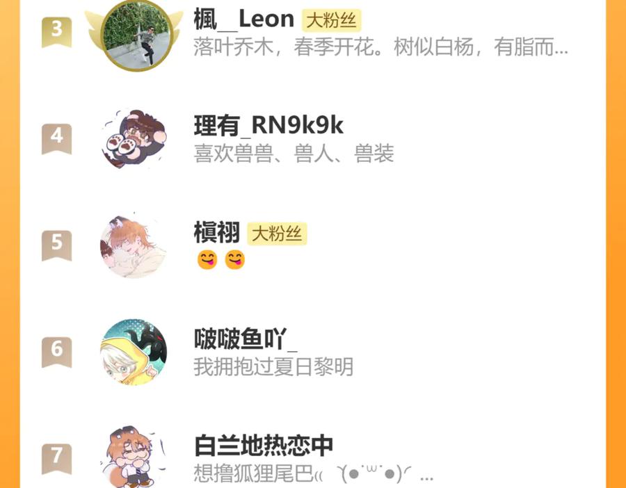 127.jpg