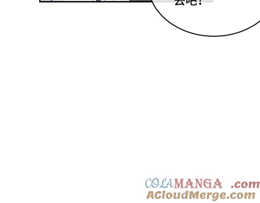 121.jpg