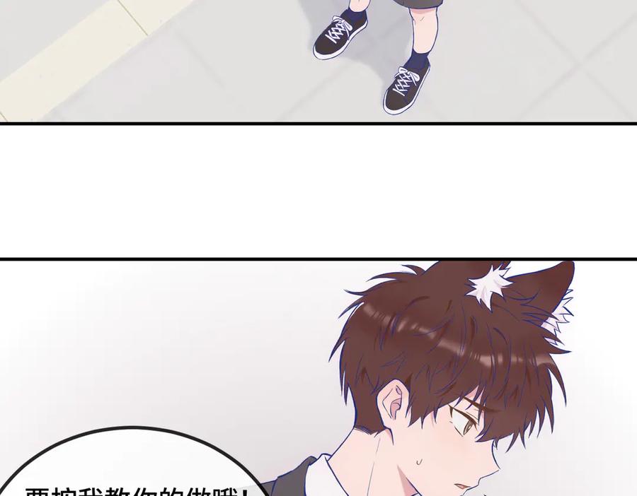50.jpg