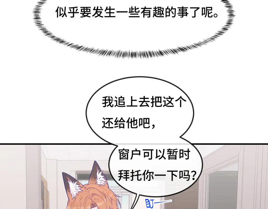 114.jpg