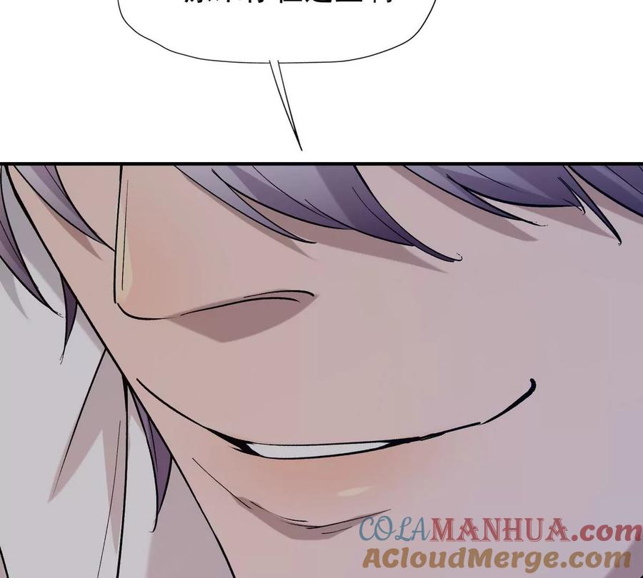 177.jpg