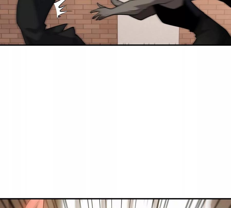 184.jpg