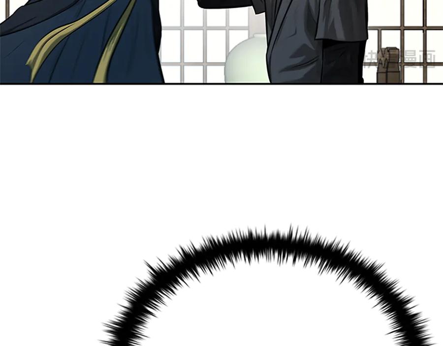 148.jpg