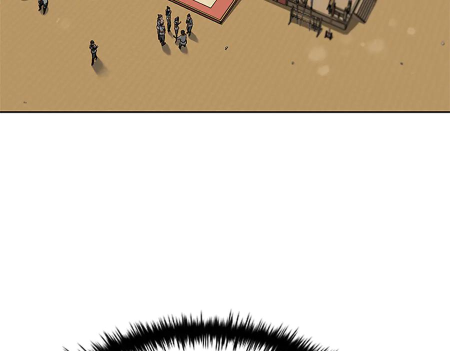 162.jpg