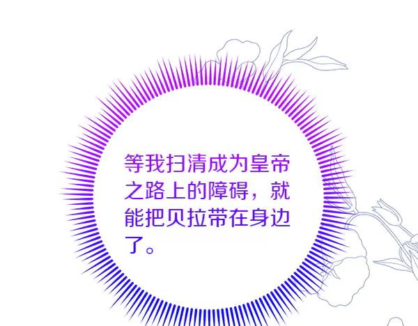 215.jpg
