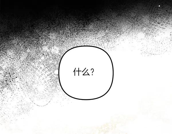170.jpg