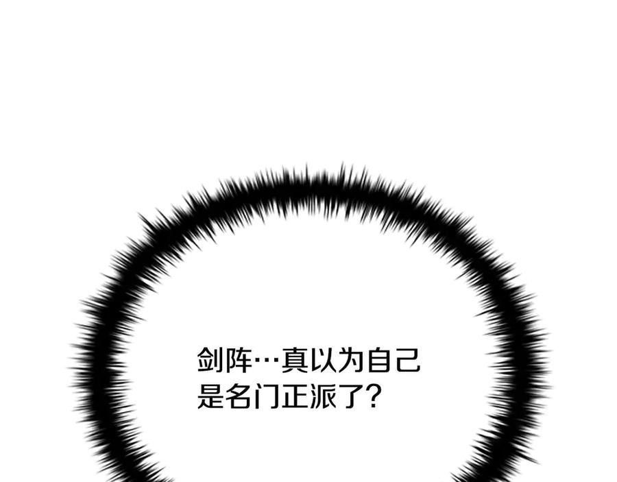 128.jpg