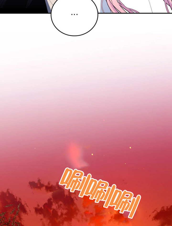 100.jpg