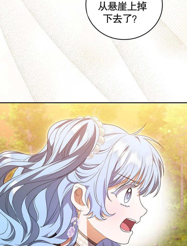 91.jpg