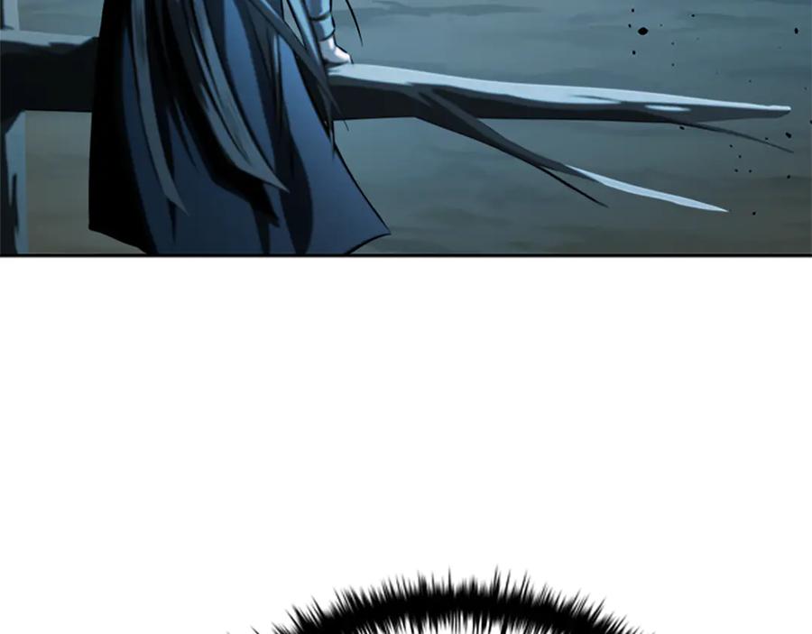 243.jpg