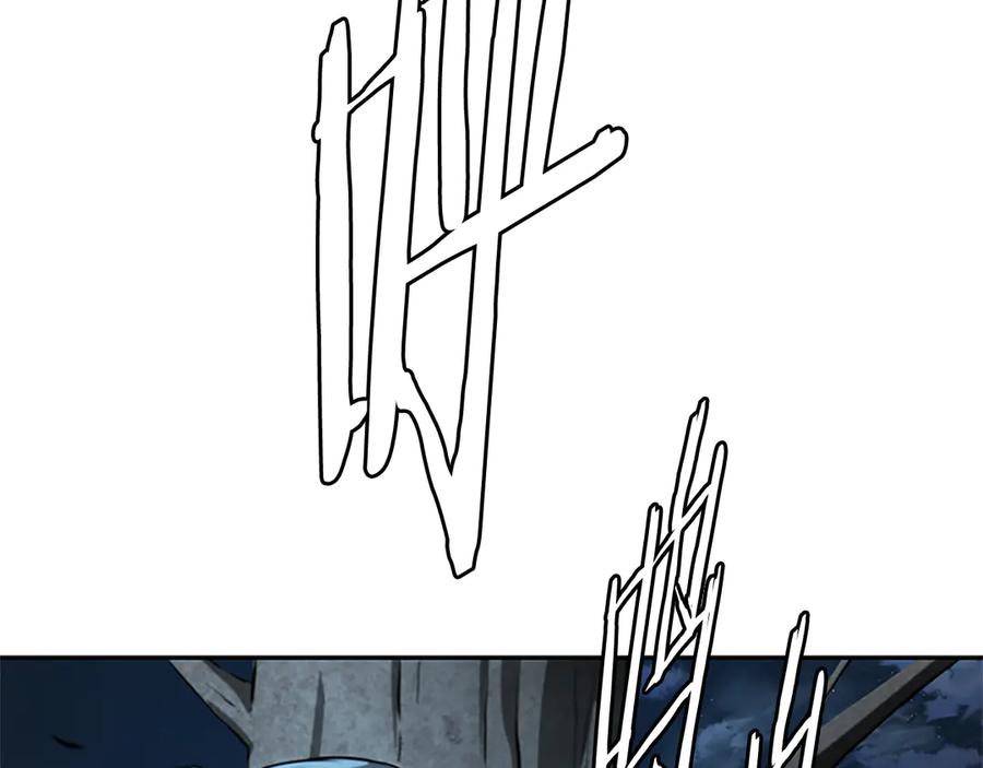 239.jpg