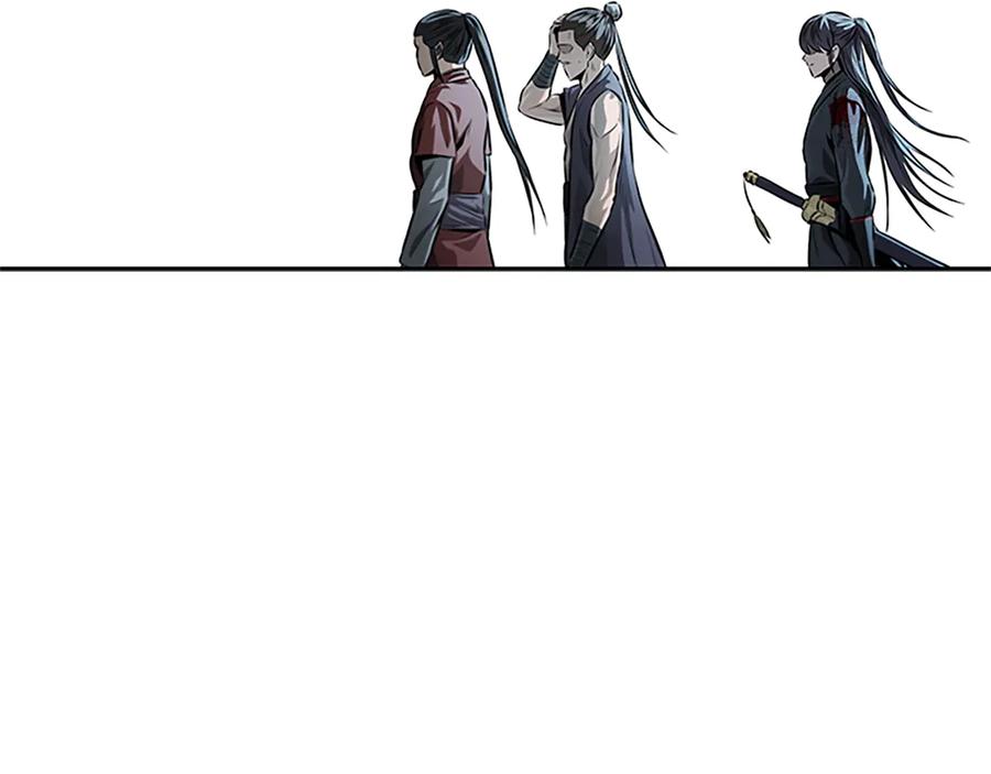 262.jpg