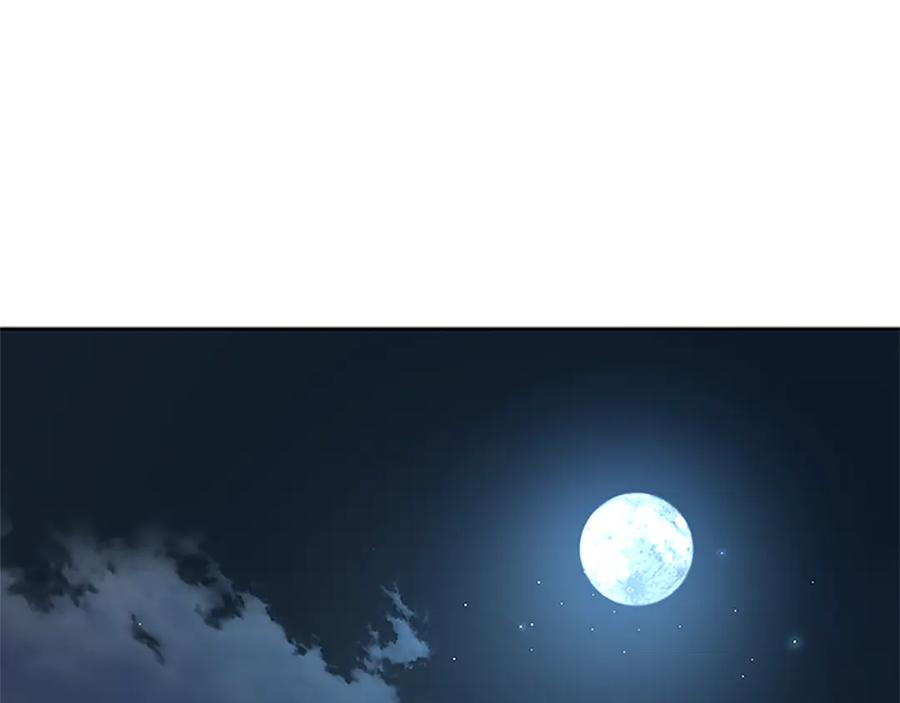 235.jpg