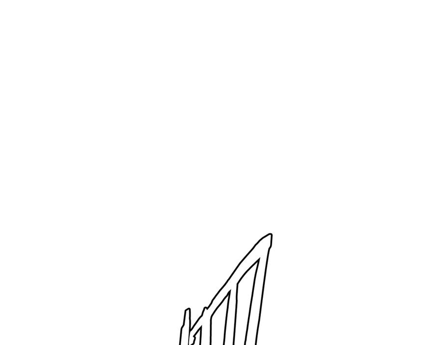238.jpg