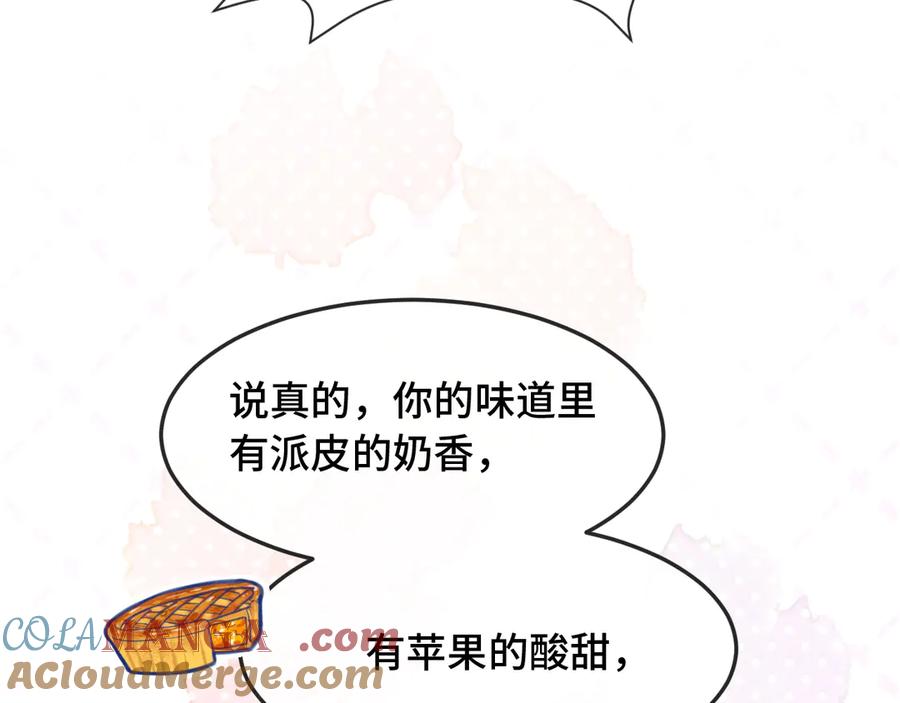 89.jpg