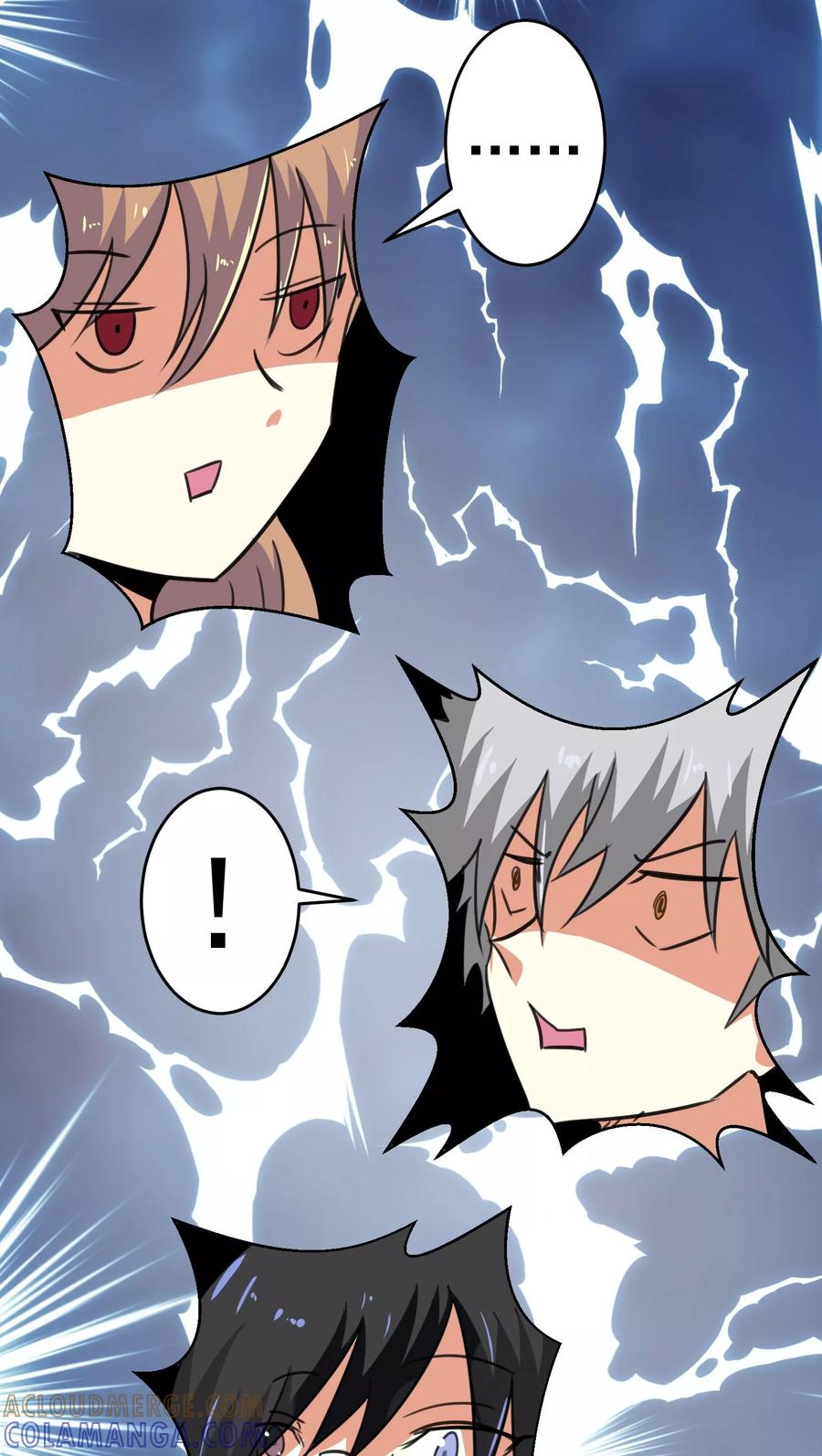 第39话-猫的制作人-极漫文化（第12张）