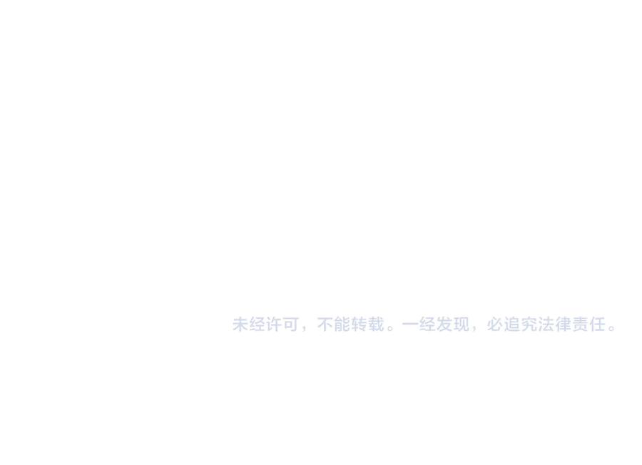 95.jpg
