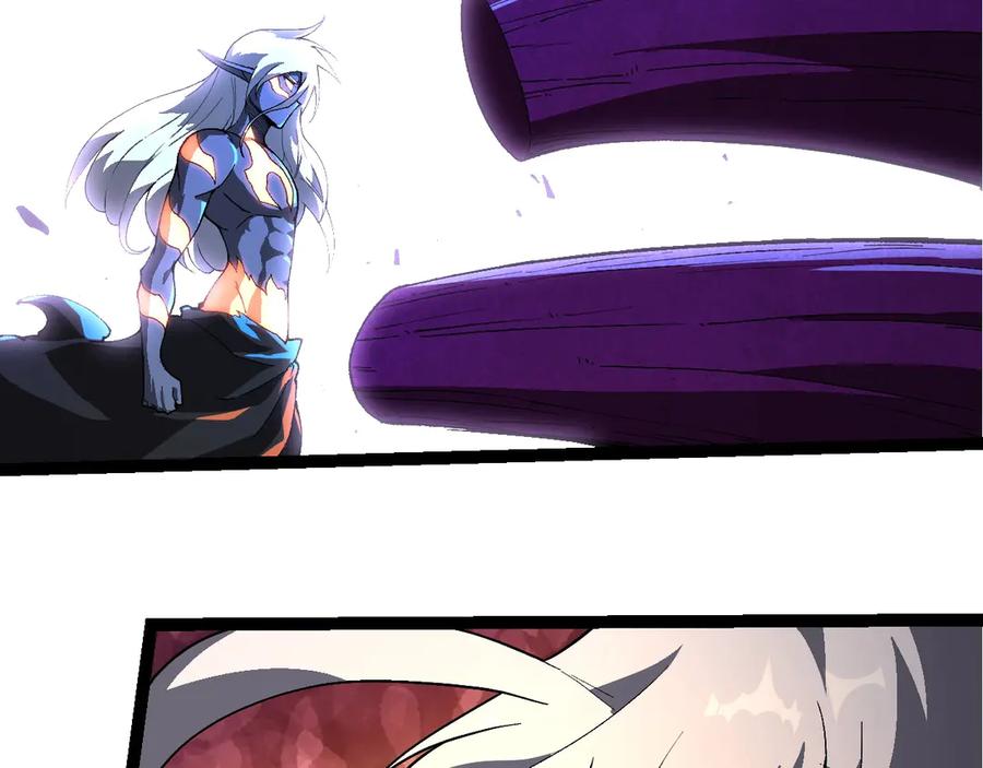 第408话血魔族归顺-从大树开始的进化-绯红之夜（原著）+黑鸟社（第19张）